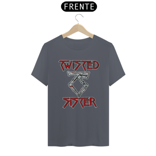 Nome do produto HoN TWISTED Classic