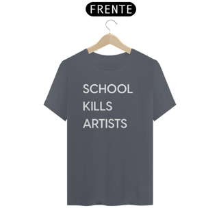 Nome do produto HoN ARTISTS Classic