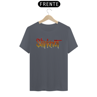 Nome do produto HoN SLKT Classic