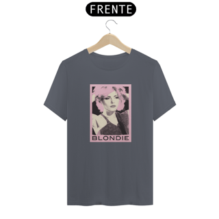Nome do produto HoN PINK Classic