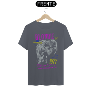 Nome do produto HoN 1977 Classic