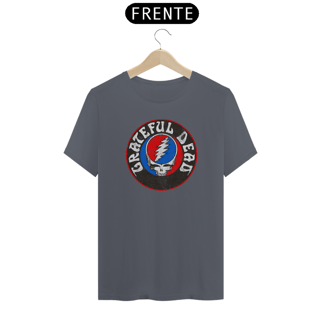 Nome do produto HoN GRATEFUL Classic