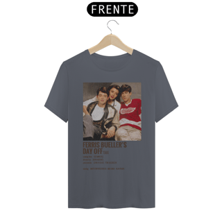 Nome do produto HoN FERRIS Classic