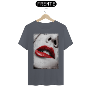 Nome do produto HoN BITE Classic