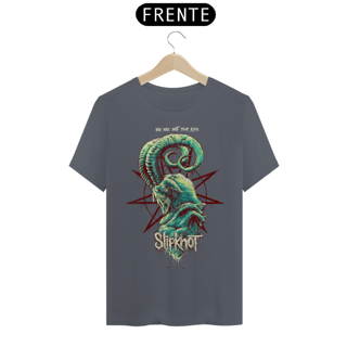 Nome do produto HoN GOAT Classic