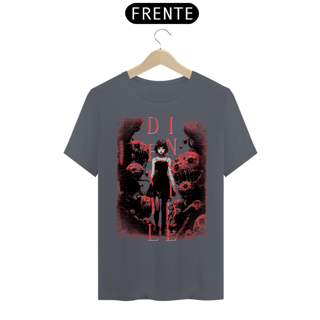 Nome do produto HoN DEVIL INSIDE Classic