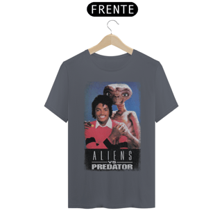 Nome do produto HoN PREDATOR Classic