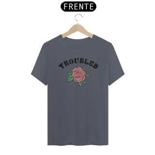 Nome do produto HoN TROUBLED Classic