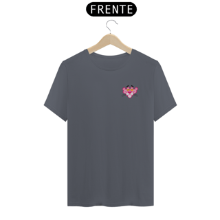 Nome do produto HoN PINK Classic