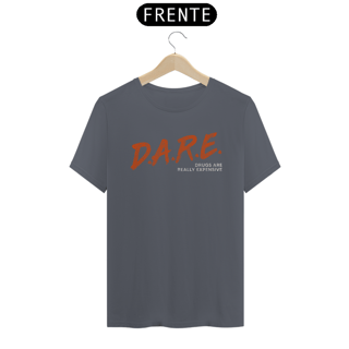 Nome do produto HoN DARE Classic