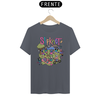 Nome do produto HoN FUNNY Classic