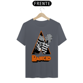 Nome do produto HoNF ORANGE Classic