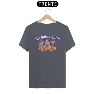 Nome do produto HoN TRINITY Classic