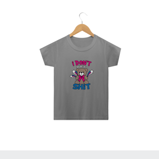 Nome do produto Infantil HoN TEDDY BEAR Classic