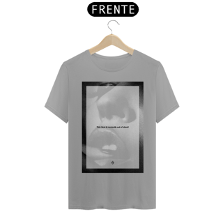 Nome do produto HoN OUT OF STOCK Quality