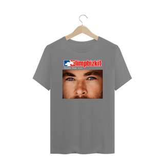 Nome do produto HoN BLUE EYES Oversize