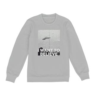 Nome do produto HON UFO Fleece