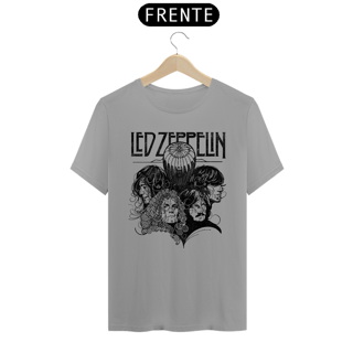Nome do produto HoN BAND Quality