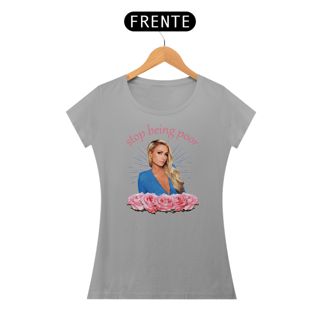 Nome do produto HoNF POOR Classic