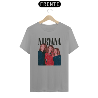 Nome do produto HoN NIRVANA Quality