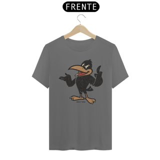 Nome do produto HoN RAVEN Vintage