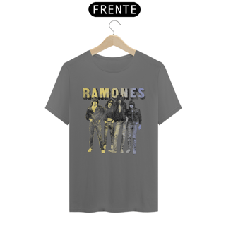 Nome do produto HoN RMS Vintage
