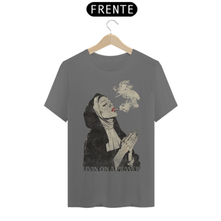 Nome do produto HoN PRAYER Vintage