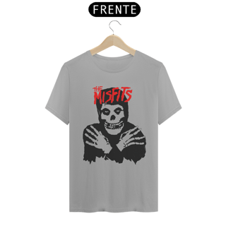 Nome do produto HoN CRIMSON GHOST Classic