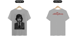 Nome do produto HoN MUGSHOT Classic