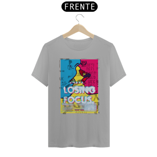 Nome do produto HoN Focus Classic