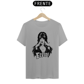 Nome do produto HoN ELVIRA Classic