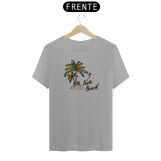 Nome do produto HoN BEACH Classic