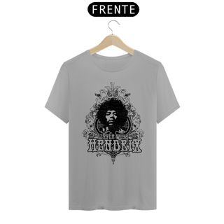Nome do produto HoN HENDRIX Classic