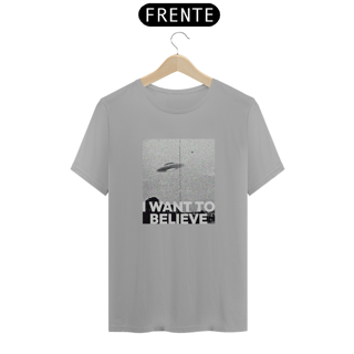 Nome do produto HoN UFO Classic