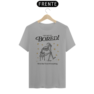 Nome do produto HoN BORED Classic