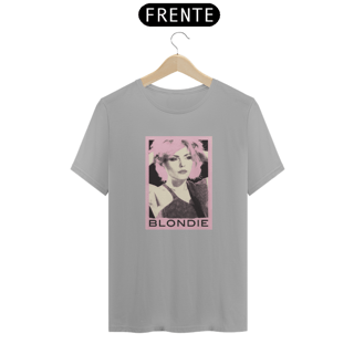 Nome do produto HoN PINK Classic