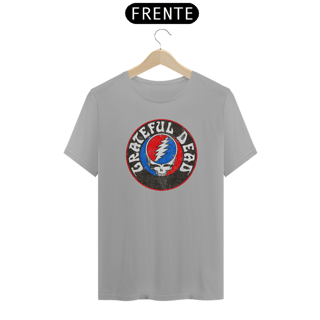 Nome do produto HoN GRATEFUL Classic