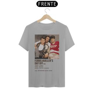Nome do produto HoN FERRIS Classic