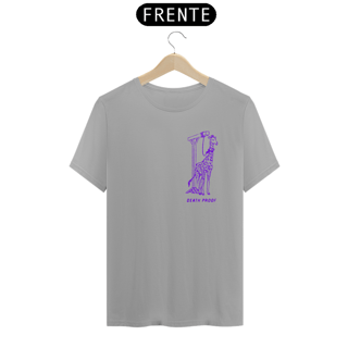 Nome do produto HoN DEATH PROOF Classic