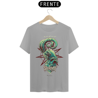 Nome do produto HoN GOAT Classic