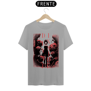 Nome do produto HoN DEVIL INSIDE Classic