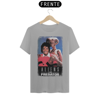 Nome do produto HoN PREDATOR Classic