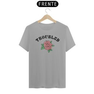 Nome do produto HoN TROUBLED Classic
