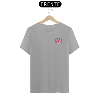 Nome do produto HoN PINK Classic