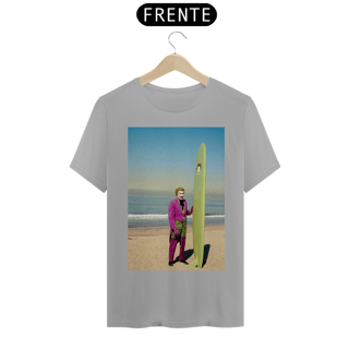 Nome do produto HoN SURFER Classic