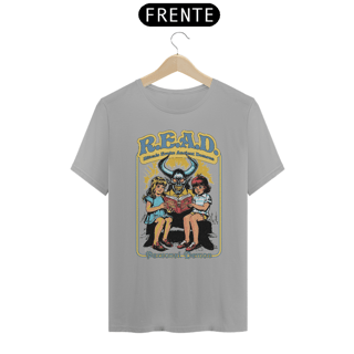 Nome do produto HoN READ Classic