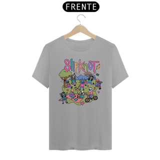 Nome do produto HoN FUNNY Classic