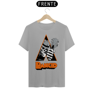 Nome do produto HoNF ORANGE Classic