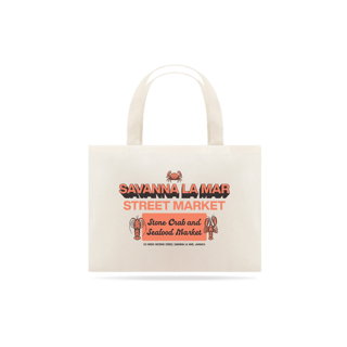 HoN LA MAR Bag