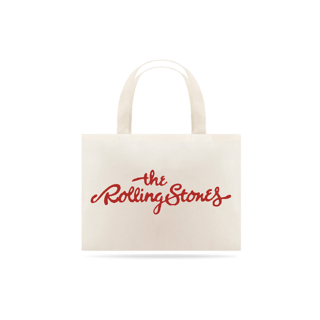 HoN STONES Bag